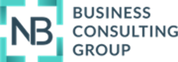 Business Consulting Firm - NB Business Consulting Group