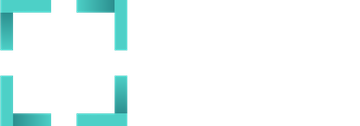 nb business consulting group logo light resized