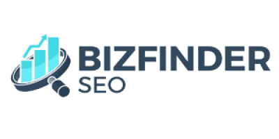 bizfinder-logo