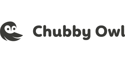 chubbyowl-logo