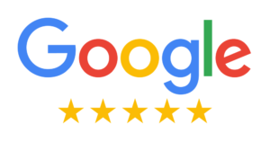 google-rating-5-stars
