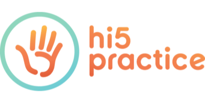 hi5practice-logo