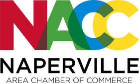 NBBC Group Naperville Chamber of Commerce