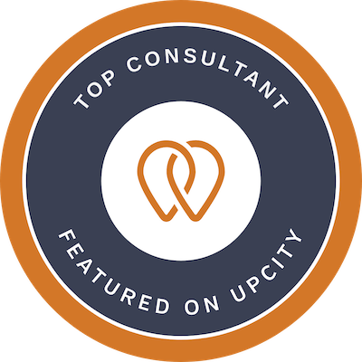 UpCity Top Consultant