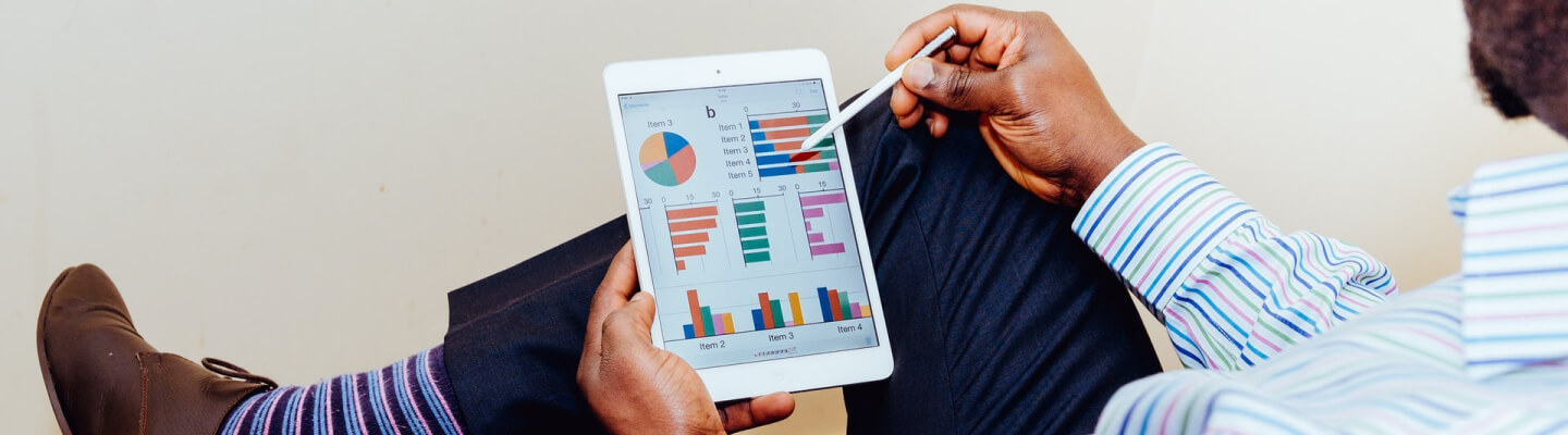 Business Intelligence Consulting | NB Business Consulting Group