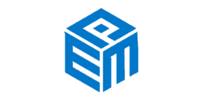 epm-partner-logo