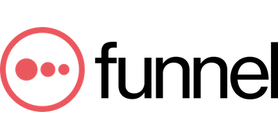 funnel-partner-logo