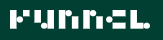 Funnel.io